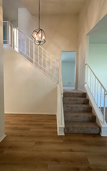 329 Regis Ave — Photo 7