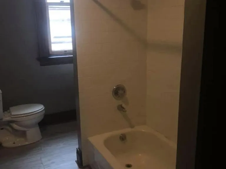 262 Boas St #2 — Photo 3