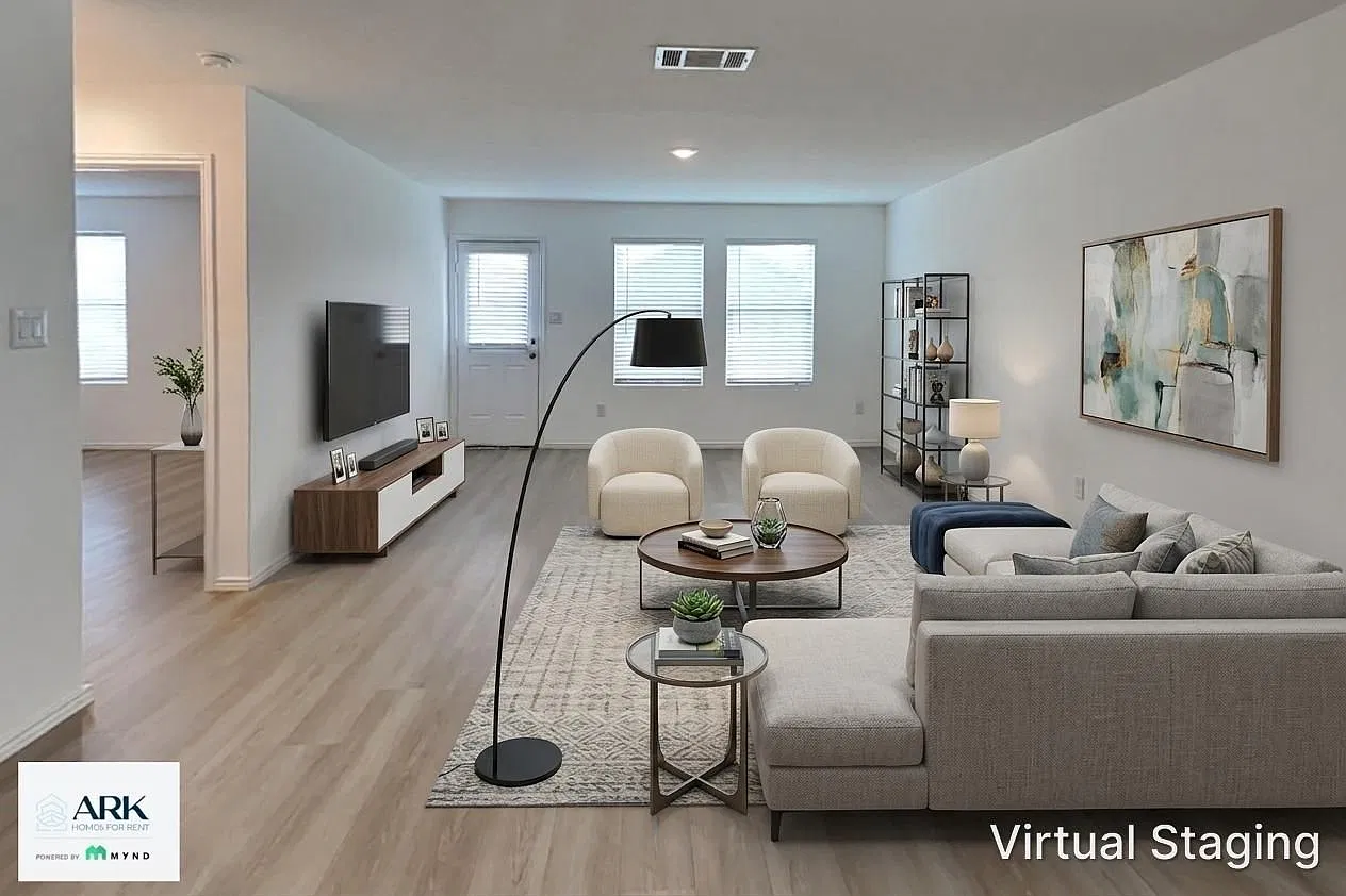 4 bed, 2.0 bath, 1627 sqft, $1,545 — Photo 2