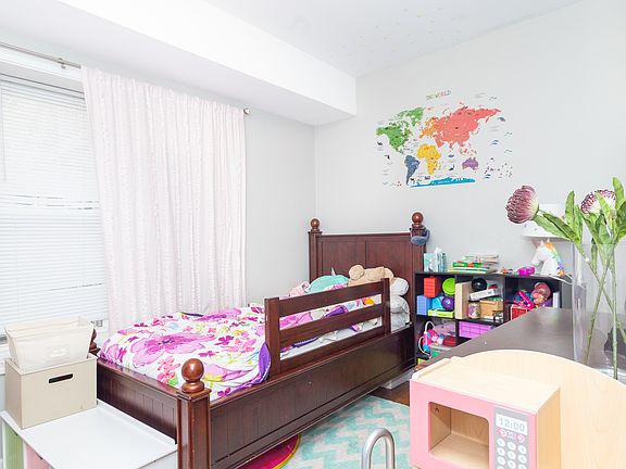 4th image of 5412 N Campbell Ave APT G