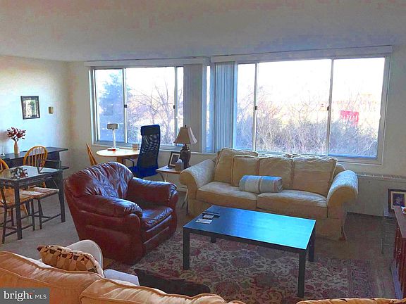 5th image of 11801 Rockville Pik #403