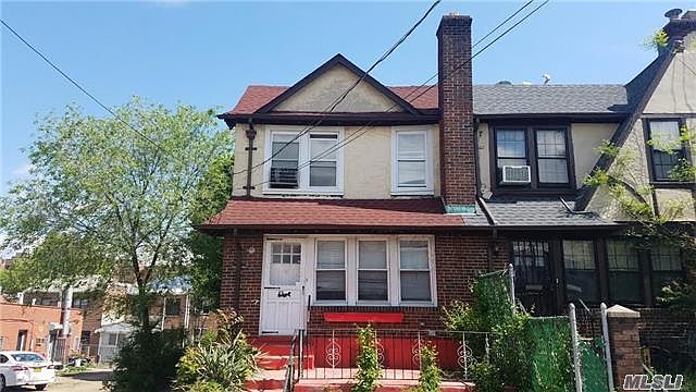 1st image of 6775 Dartmouth St