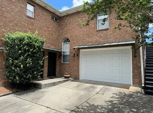 1541 Lake Ave APT C, Metairie, LA 70005