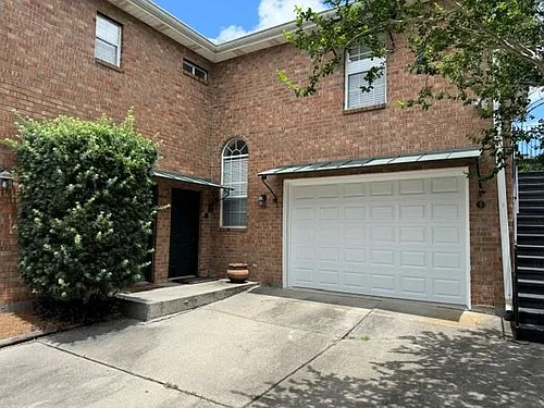 1541 Lake Ave #C Photo 1