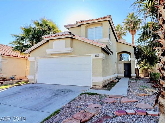 2nd image of 2089 Brassy Dr