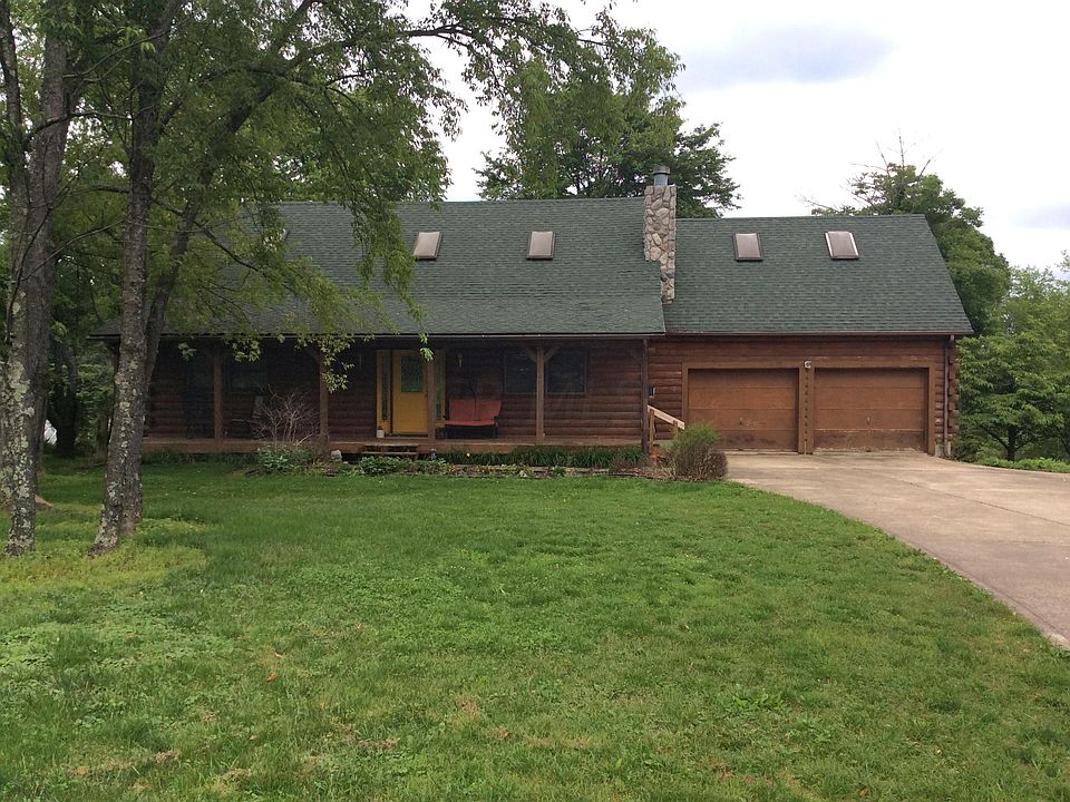 1st image of 41 Indian Wood Dr SE