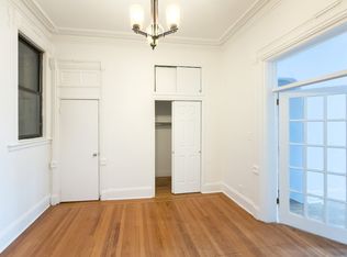 1020 Bedford Ave #1F, Brooklyn, NY 11205