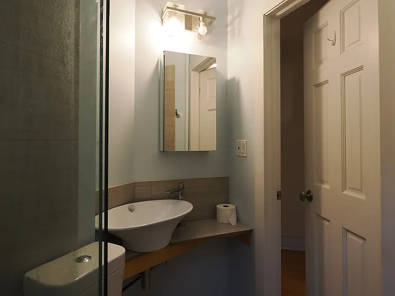 3037 W Logan Blvd #3 — Photo 20