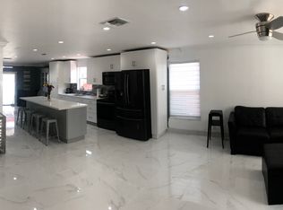 3511 SW 87th Pl, Miami, FL 33165