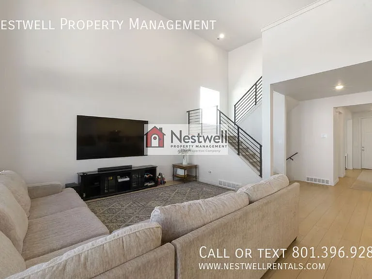 6444 S Eventide Way — Photo 8