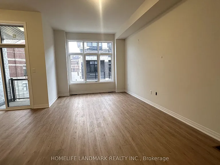 50 Millman Ln — Photo 4