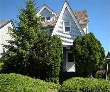 1st image of 7518 Newport Ave