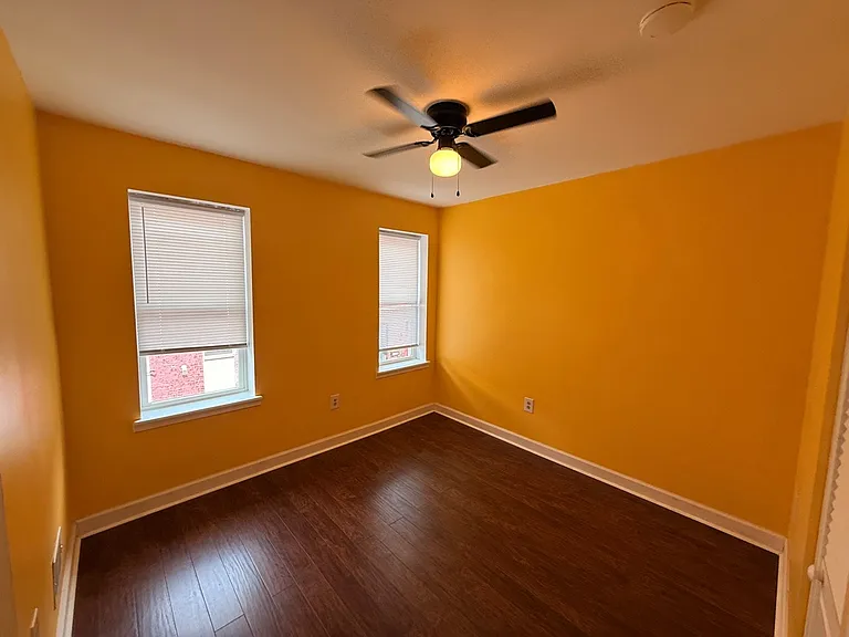 1737 N Dallas St #1 — Photo 16