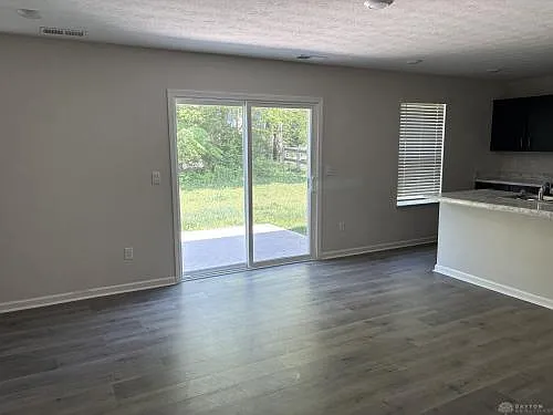 1205 Baybury Ave — Photo 10