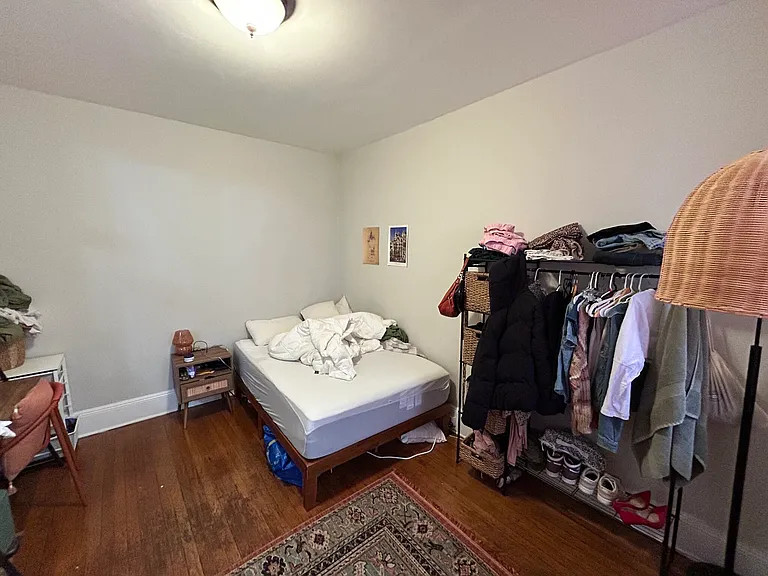 38 Hemenway St #37 — Photo 6