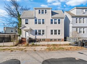 245 Alexander St
