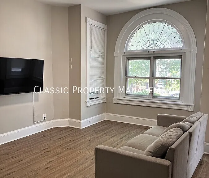 1407 Gilpin Ave #2 — Photo 7
