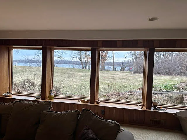 1 Raccoon Rd — Photo 23