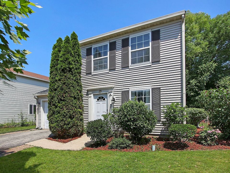 1st image of 236 E Palm Ct
