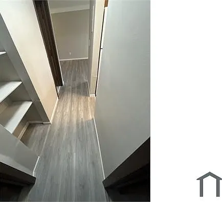 1630 Marion St — Photo 1