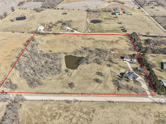 2nd image of 10826 SW Burlingame Rd