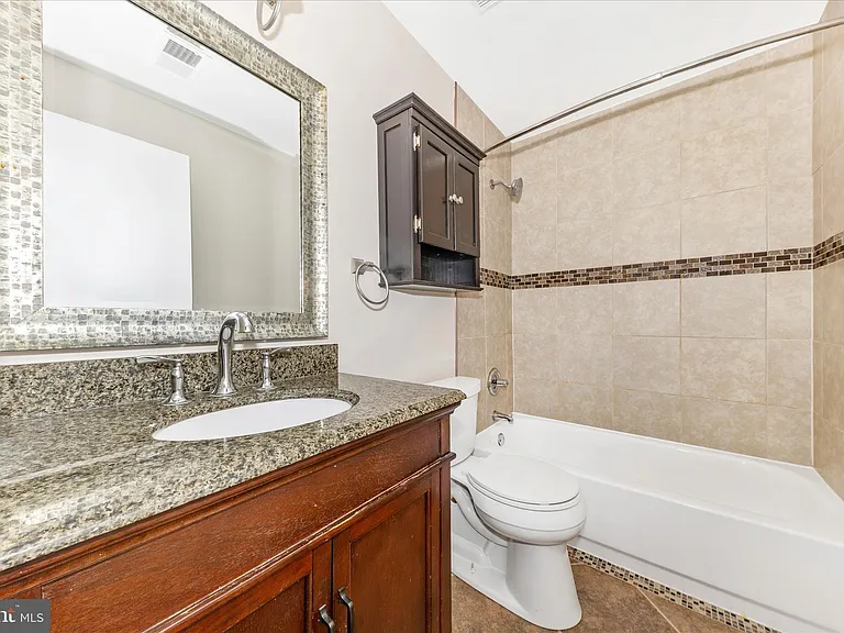 13205 Cloppers Mill Dr #13D — Photo 25