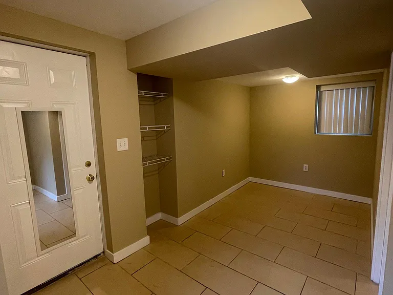 2728 W Lunt Ave #1N — Photo 26