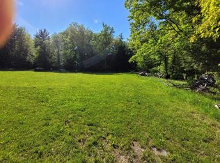 33 Willys Lane, Milton, VT 05468