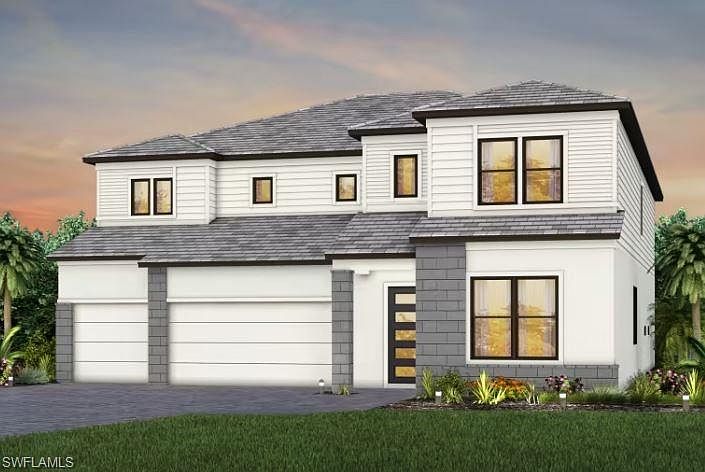 1st image of 4106 Traditions DR
