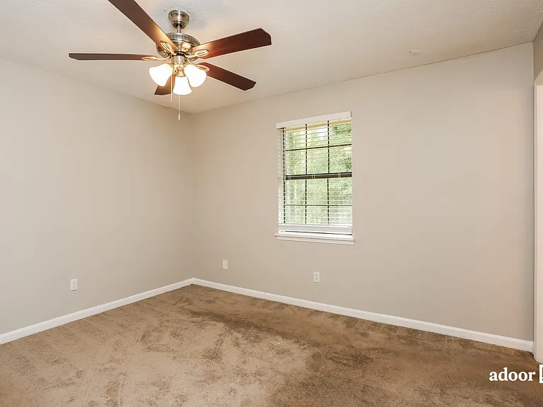 4733 Big Valley Rd — Photo 9