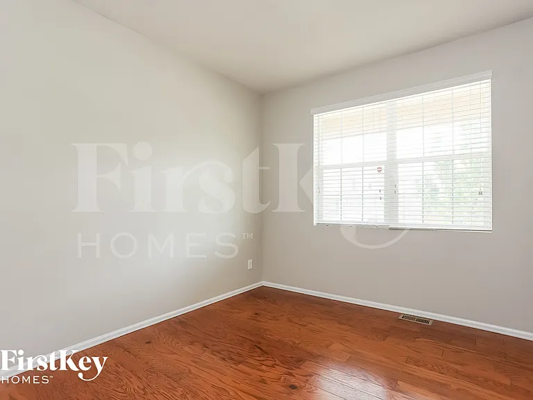 6463 N Ensenada Ct — Photo 11