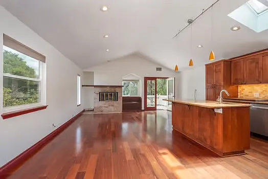 113 N Alvarado St #B — Photo 3