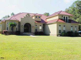 4066 McFarland Rd, Mobile, AL 36695