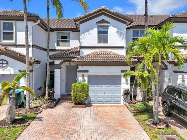 7634 NW 114th Path, Doral, FL 33178