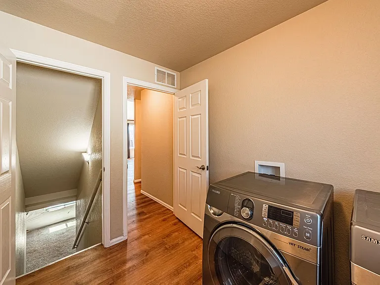 4874 Haiti Way — Photo 11