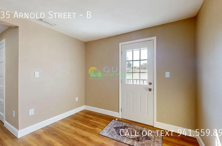 2635 Arnold St #B — Photo 5