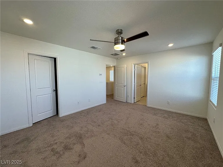 4186 Juniper Pear Ave — Photo 19