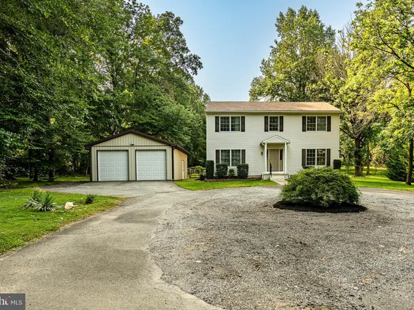 534 Conchester Hwy, Aston, PA 19014