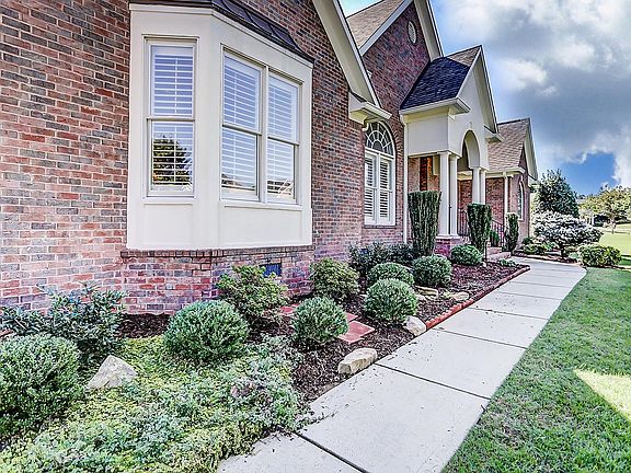 2nd image of 6119 Dunmoor Valley Ct #12