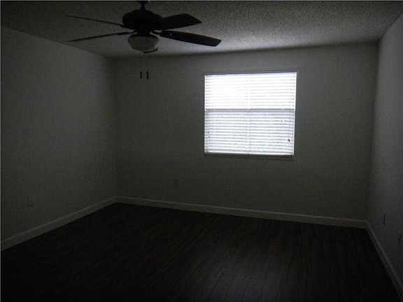 2nd image of 9729 NW 49th Ter #413