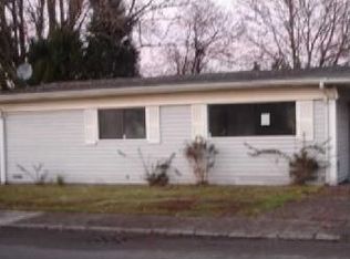 2612 NE 7th St, Renton, WA 98056