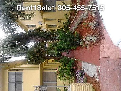 2nd image of 995 Bay Dr APT 5