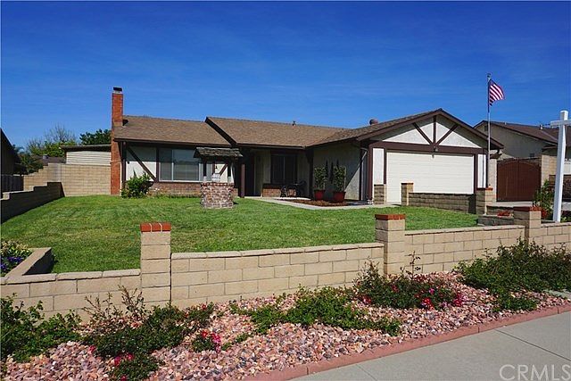 1st image of 3459 Lucero Ave