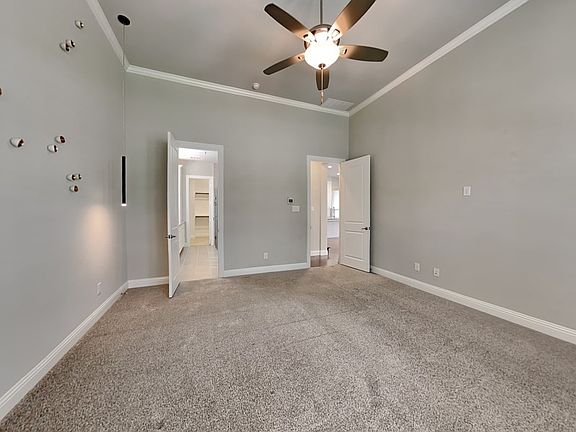 5th image of 7801 Avondale Dr