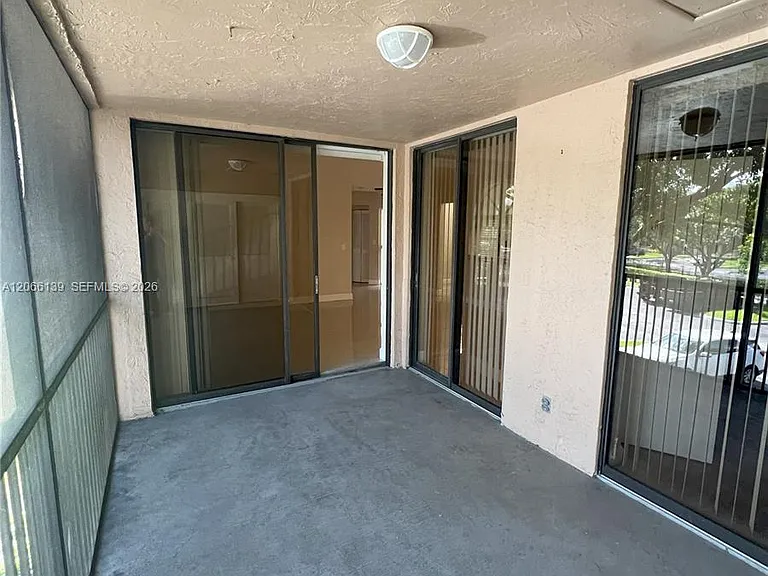 10700 NW 14th St #142 — Photo 13
