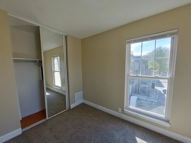 713 Dondee Dr — Photo 11