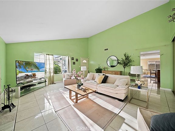 3rd image of 1740 Rada Rd