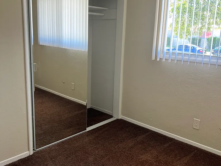505 Palm Dr — Photo 15