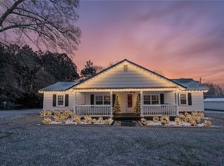 2802 Stanton Rd SE, Conyers, GA 30094