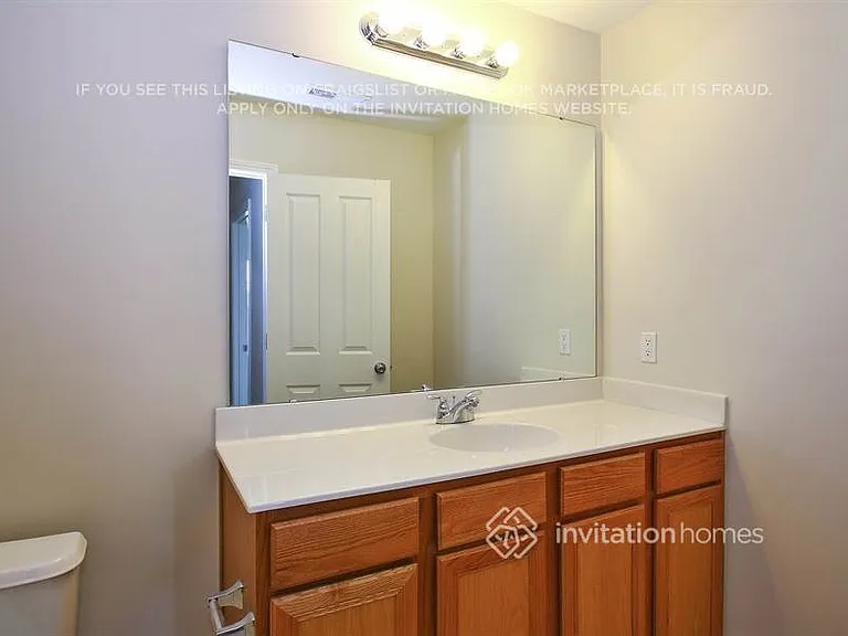10006 Granite Trail Ln — Photo 16